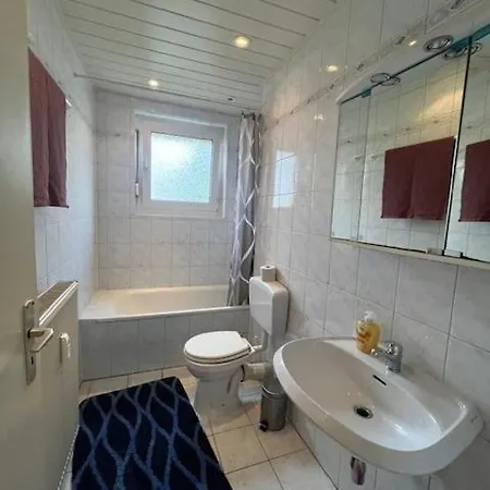 Apartamento Playa Monteur *