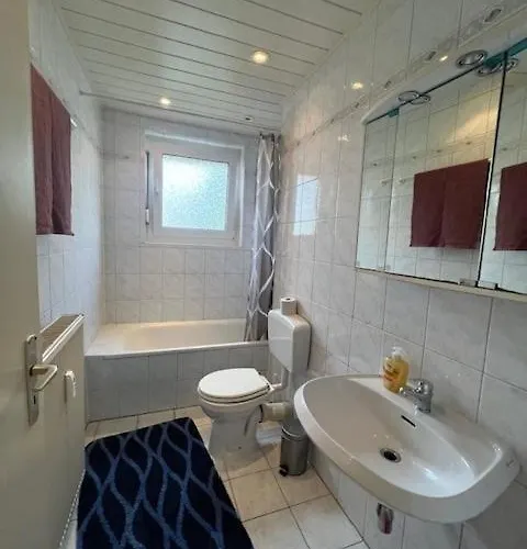 Apartament Playa Monteur *